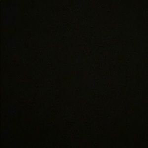 Meet your Posher, Trina